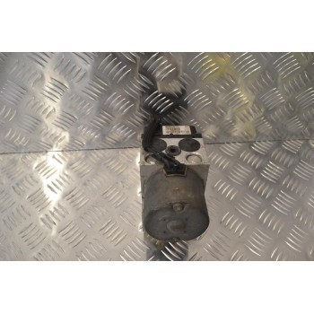 Μονάδα ABS Rover 45 2000-2005 BOSCH 391/13/3/0450 3911330450 390016 0273004537 0265216803