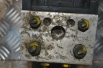Μονάδα ABS Rover 45 2000-2005 BOSCH 391/13/3/0450 3911330450 390016 0273004537 0265216803
