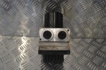 Μονάδα ABS Volkswagen Passat 2005-2010 TRW 3C0.614.109.A 3C0614109A 16420502