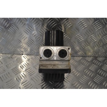 Μονάδα ABS Volkswagen Passat 2005-2010 TRW 3C0.614.109.A 3C0614109A 16420502