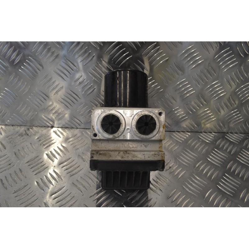 Μονάδα ABS Volkswagen Passat 2005-2010 TRW 3C0.614.109.A 3C0614109A 16420502