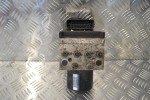 Μονάδα ABS Volkswagen Passat 2005-2010 TRW 3C0.614.109.A 3C0614109A 16420502