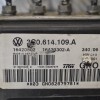 Μονάδα ABS Volkswagen Passat 2005-2010 TRW 3C0.614.109.A 3C0614109A 16420502