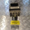 Μονάδα ABS Volkswagen Passat 2010-2014 3C0614109AF 3C0.614.614.109.AF 16705912 16705712-N