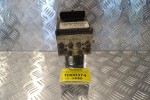 Μονάδα ABS Volkswagen Passat 2010-2014 3C0614109AF 3C0.614.614.109.AF 16705912 16705712-N