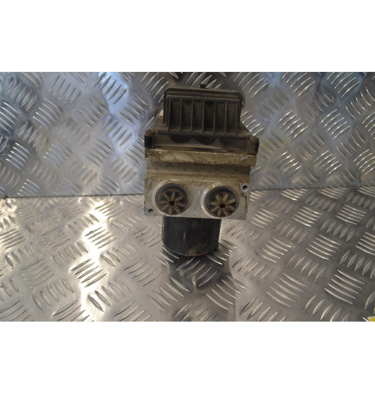 Μονάδα ABS Volkswagen Passat 2010-2014 3C0614109AF 3C0.614.614.109.AF 16705912 16705712-N