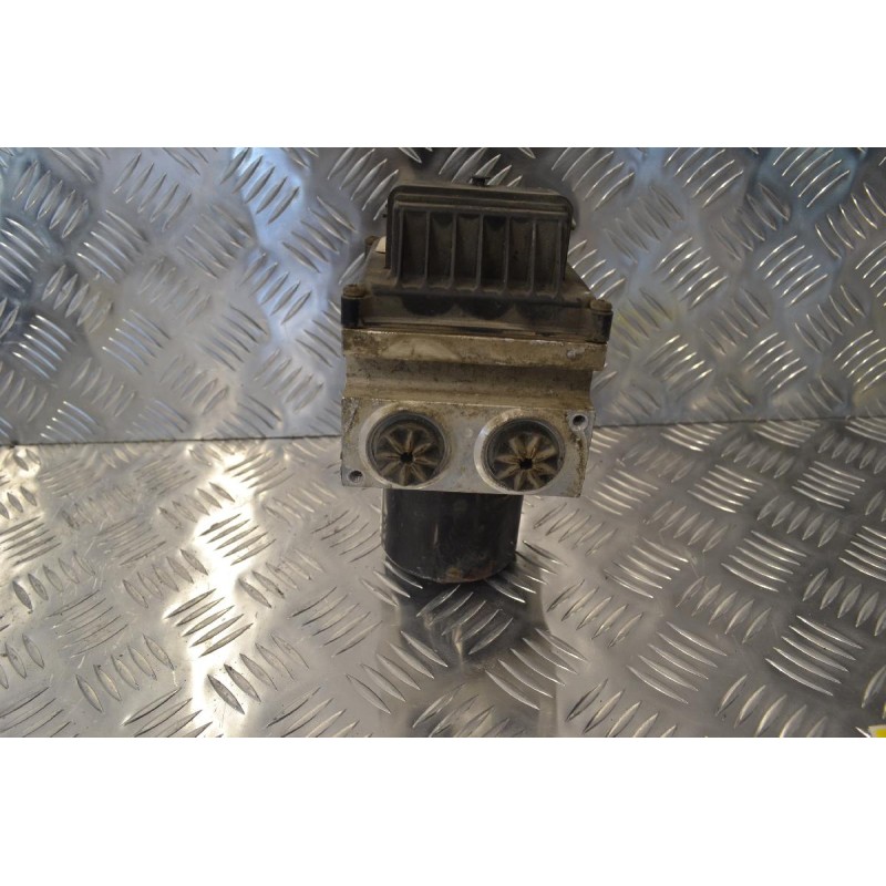 Μονάδα ABS Volkswagen Passat 2010-2014 3C0614109AF 3C0.614.614.109.AF 16705912 16705712-N