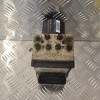 Μονάδα ABS Volkswagen Passat 2010-2014 3C0614109AF 3C0.614.614.109.AF 16705912 16705712-N