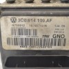 Μονάδα ABS Volkswagen Passat 2010-2014 3C0614109AF 3C0.614.614.109.AF 16705912 16705712-N