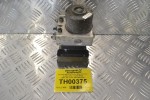 Μονάδα ABS Ford Focus 2004-2012 ATE 10.0207-0052.4 10020700524 3MP1-2M110-GA 3MP12M110GA