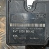 Μονάδα ABS Ford Focus 2004-2012 ATE 10.0207-0052.4 10020700524 3MP1-2M110-GA 3MP12M110GA