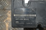 Μονάδα ABS Ford Focus 2004-2012 ATE 10.0207-0052.4 10020700524 3MP1-2M110-GA 3MP12M110GA
