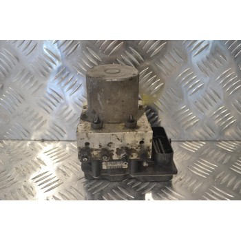 Μονάδα ABS Audi A4 2008-2014 BOSCH 8K0907379AK 8K0614517 0265951173