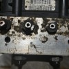 Μονάδα ABS Audi A4 2008-2014 BOSCH 8K0907379AK 8K0614517 0265951173