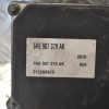 Μονάδα ABS Audi A4 2008-2014 BOSCH 8K0907379AK 8K0614517 0265951173