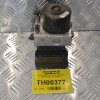 Μονάδα ABS Toyota Yaris 2006-2012 89541-0D040 44510-0D031
