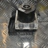 Μονάδα ABS Toyota Yaris 2006-2012 89541-0D040 44510-0D031