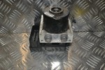 Μονάδα ABS Toyota Yaris 2006-2012 89541-0D040 44510-0D031