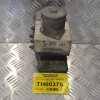 Μονάδα ABS Volkswagen Passat 2010-2014 TRW 3AA614109M 17654032 54085806B 17618932-A
