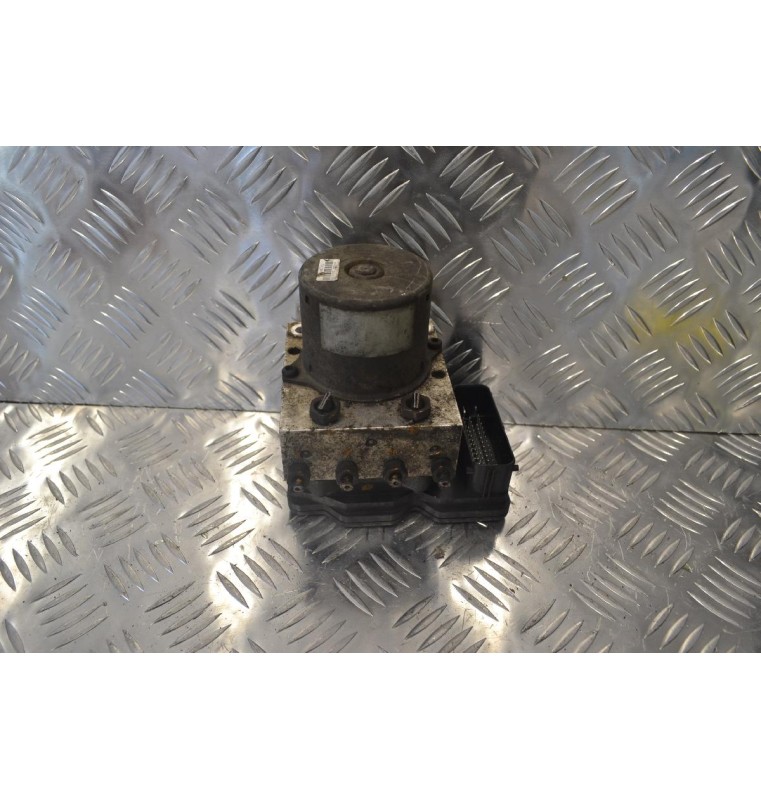 Μονάδα ABS Kia Sportage 2010-2015 BE60031323 63222254800