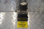 Μονάδα ABS Ford Focus 2010-2017 ATE 10.0961-0153.3 10096101533 10.0212-0919.4 10021209194