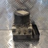 Μονάδα ABS Ford Focus 2010-2017 ATE 10.0961-0153.3 10096101533 10.0212-0919.4 10021209194