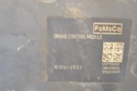 Μονάδα ABS Ford Focus 2010-2017 ATE 10.0961-0153.3 10096101533 10.0212-0919.4 10021209194