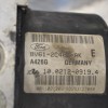 Μονάδα ABS Ford Focus 2010-2017 ATE 10.0961-0153.3 10096101533 10.0212-0919.4 10021209194