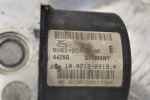 Μονάδα ABS Ford Focus 2010-2017 ATE 10.0961-0153.3 10096101533 10.0212-0919.4 10021209194