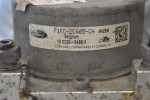 Μονάδα ABS Ford Focus 2010-2017 ATE F1FC-2C405-CA F1FC2C405CA 10.0220-486.4 1002204864