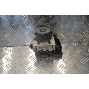 Μονάδα ABS Nissan Micra 2010-2018 BOSCH 170406/1/2710 17040612710 0265242999 0265255394