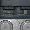 Μονάδα ABS Nissan Micra 2010-2018 BOSCH 170406/1/2710 17040612710 0265242999 0265255394
