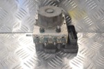 Μονάδα ABS Dacia Sandero 2012-2025 BOSCH 2265106516 0265956285 0265243683