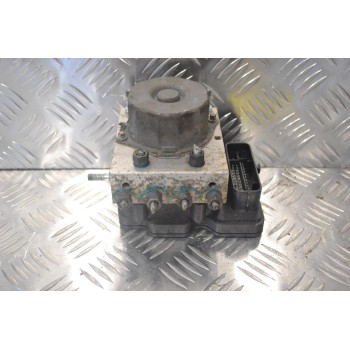 Μονάδα ABS Dacia Sandero 2012-2025 BOSCH 2265106516 0265956285 0265243683