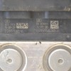 Μονάδα ABS Dacia Sandero 2012-2025 BOSCH 2265106516 0265956285 0265243683