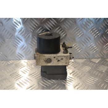 Μονάδα ABS Seat Leon 2005-2010 ATE 1K0907379AF 1K0614117AC 10.0207-0137.4 10020701374