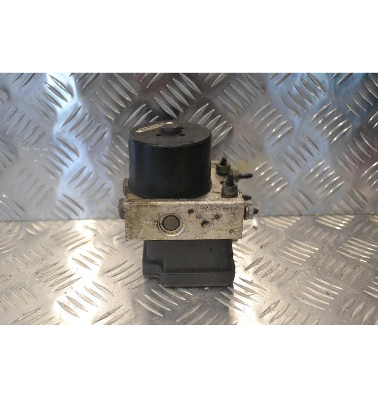 Μονάδα ABS Seat Leon 2005-2010 ATE 1K0907379AF 1K0614117AC 10.0207-0137.4 10020701374