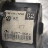 Μονάδα ABS Seat Leon 2005-2010 ATE 1K0907379AF 1K0614117AC 10.0207-0137.4 10020701374
