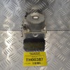 Μονάδα ABS Ford Focus 2012-2017 ATE 10.0220-0714.4 10022007144 10.0915-0159.3 10091501593