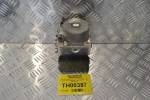 Μονάδα ABS Ford Focus 2012-2017 ATE 10.0220-0714.4 10022007144 10.0915-0159.3 10091501593