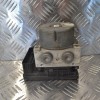 Μονάδα ABS Ford Focus 2012-2017 ATE 10.0220-0714.4 10022007144 10.0915-0159.3 10091501593