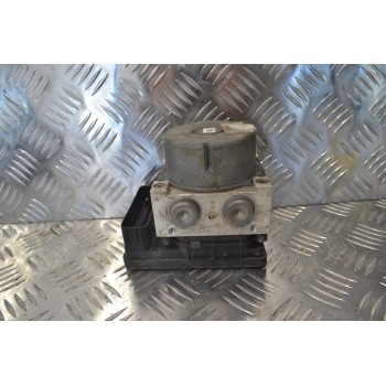 Μονάδα ABS Ford Focus 2012-2017 ATE 10.0220-0714.4 10022007144 10.0915-0159.3 10091501593