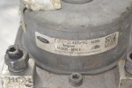 Μονάδα ABS Ford Focus 2012-2017 ATE 10.0220-0714.4 10022007144 10.0915-0159.3 10091501593