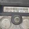 Μονάδα ABS Nissan Qashqai 2007-2013 BOSCH 080326/2/2291 08032622291 0265231899 0265800609