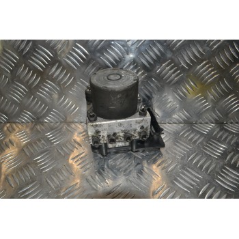 Μονάδα ABS Nissan Qashqai 2007-2013 BOSCH 080326/2/2291 08032622291 0265231899 0265800609