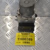 Μονάδα ABS Nissan Tiida 2007-2011 07042540317 026523184501 47660-EM10A 0265800580 BOSCH