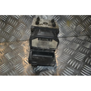 Μονάδα ABS Toyota Corolla 2002-2004 BOSCH 590030 4451002050 44510-02050 0273004571 0265216850