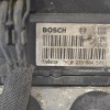 Μονάδα ABS Toyota Corolla 2002-2004 BOSCH 590030 4451002050 44510-02050 0273004571 0265216850