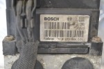 Μονάδα ABS Toyota Corolla 2002-2004 BOSCH 590030 4451002050 44510-02050 0273004571 0265216850