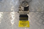 Μονάδα ABS Volkswagen Golf 2003-2010 ATE 1K0614117H 1K0907379P 10097003153 10020701074